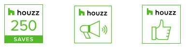 houzz-awards-construction-vancouver