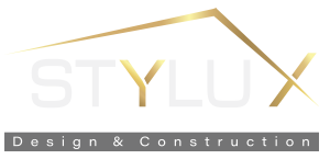 Stylux Construction