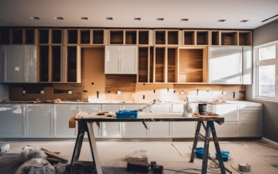 Master the Cost of Your Kitchen Remodel in 7 Steps